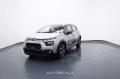 usato CITROEN C3