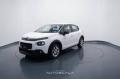 usato CITROEN C3