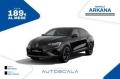 usato RENAULT Arkana