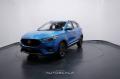 Km 0 MG ZS