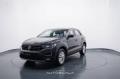 usato VOLKSWAGEN T Roc