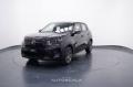 Km 0 CITROEN C3