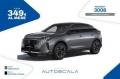 Km 0 PEUGEOT 3008