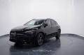 usato MERCEDES GLA 200