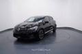 usato RENAULT Clio