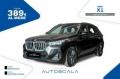 usato BMW X1