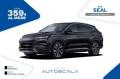 Km 0 BYD Seal