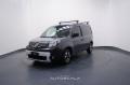 usato RENAULT Kangoo