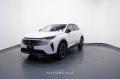 Km 0 PEUGEOT 3008