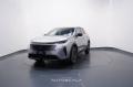 Km 0 PEUGEOT 3008