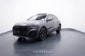 Km 0 AUDI Q8