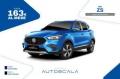 Km 0 MG ZS