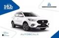 Km 0 MG ZS