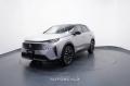 Km 0 PEUGEOT 3008