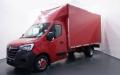 usato RENAULT Master