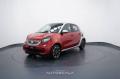 usato SMART ForFour
