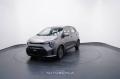 Km 0 KIA Picanto