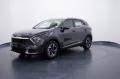 Km 0 KIA Sportage