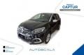 usato RENAULT Captur