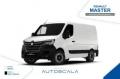 usato RENAULT Master
