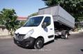 usato RENAULT Master