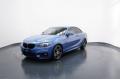 usato BMW 230