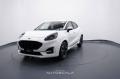 Km 0 FORD Puma