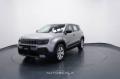 Km 0 JEEP Avenger