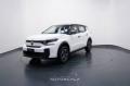 Km 0 CITROEN C3 Aircross