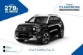 Km 0 CITROEN C3 Aircross