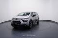 usato CITROEN C3