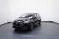 usato FORD Fiesta