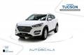 usato HYUNDAI Tucson