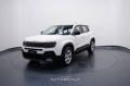 usato JEEP Avenger