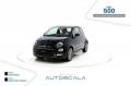 usato FIAT 500