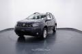 usato DACIA Duster