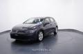 usato VOLKSWAGEN Golf