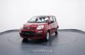 Km 0 FIAT New Panda