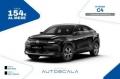 usato CITROEN C4