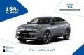 usato CITROEN C4
