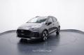 usato FORD Fiesta