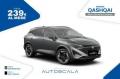 usato NISSAN Qashqai