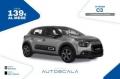 usato CITROEN C3