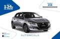 usato PEUGEOT 208