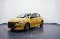 usato PEUGEOT 208