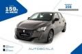 usato PEUGEOT 208