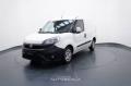 usato FIAT Doblo