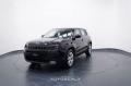 usato JEEP Avenger
