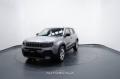 usato JEEP Avenger