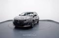 Km 0 PEUGEOT 208